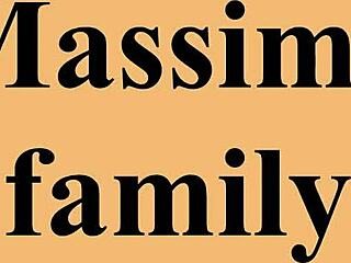 Unveiling the Massimo Family's Ancient Black Nobility Legacy and Secrets