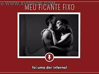 Steady Companion's Libertine Tale Unfolds