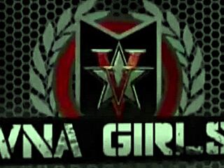 Big Tits Cougar Haley Reed Takes Rough Dick Next Door