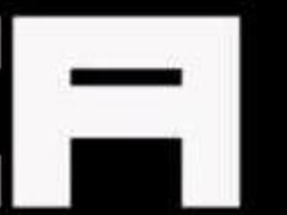 Hey did the vice principal's big black cock destroy that petite office teen slut?