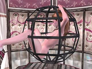 uhh tamil kama kathai maamanaar thantha sugam got me so wet part 29