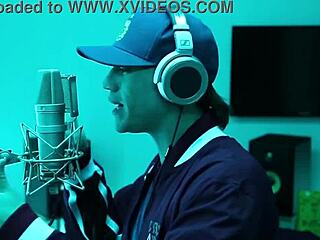 bzrp session 23 with argentinian pussy vibes russia style paulo rey!