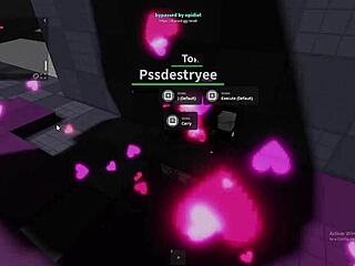 oh shit im fuckin random sluts in roblox condo combat game yeah