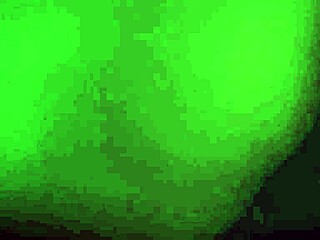 Chubby Asian Sharinami Deepthroats Monster Cock Then Rides Cowgirl Creampie