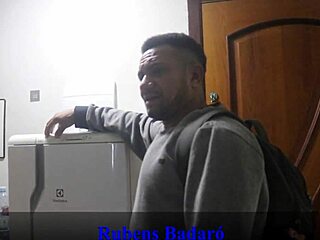 i saw stepdad shower got horny fuked his big cock