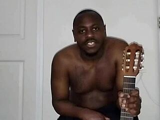 keep grooving with that singing and dancing free vibe 🎤🕺💃✨