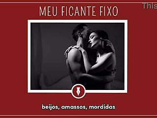 Steady Companion's Libertine Tale Unfolds