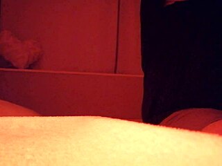 bold first time anal assfucking stretches tight hole wide