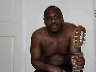 keep grooving with that singing and dancing free vibe 🎤🕺💃✨