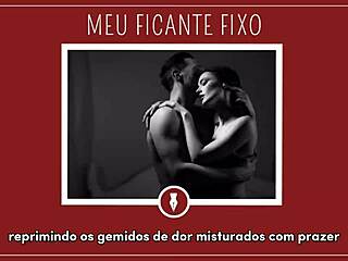 Steady Companion's Libertine Tale Unfolds