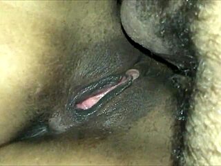 latina pornstar pays uber ride with tight ass creampie and cum swap