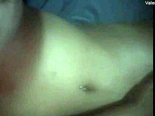 preciosa peruvian scort ready to please you fully in lima gym style