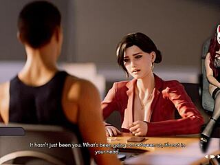 hey ms denver's got that college passion with her student outdoors