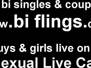 i pound your tight bisexual ass hard with my bdsm toys