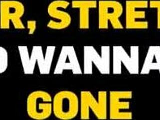 whoa russian cougar malusha spots huge cock guy in park and bangs him quick 🍆💦 she can't resist that monster!