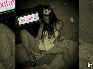 i love filming myself masturbating till my pussy gets super wet