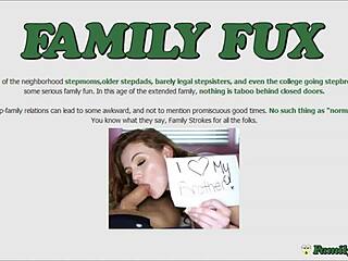 nervous 18yo alison rey begs stepdad: teach me blowjob skills? 😏