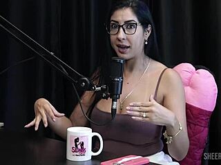 renatinha melo cast with tifany rocha and didy reis heats up in part 2