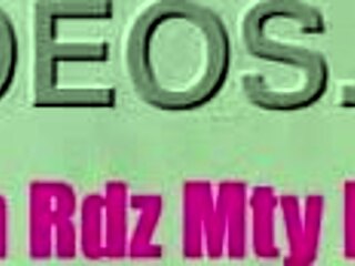 BbW whore mommy takes anal squirt gloryhole threesome with big tits fat ass prostitute style