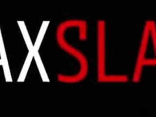 whoa redhead mimi malibu squirts hard getting her pussy drilled by bbc 😍💦