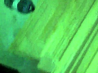 Tight Teen Ass Anal Pounding Homemade