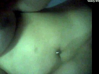 preciosa peruvian scort ready to please you fully in lima gym style