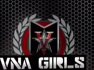 Karen Fisher Rides Stirling Cooper in Mr Coopers Erotic Probe