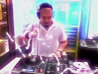 Erotic Game Mixes Spanish Brazilian USA Heat in Loop