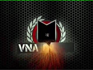 Aderes Quinn offers all her holes bareback to rough hunk pounding