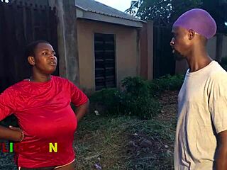 i luv sports n fuckin this chubby ebony babe