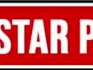 bodybuilder gilf vanessa's huge tits hide dirty secrets