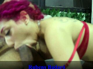 i saw stepdad shower got horny fuked his big cock