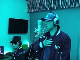 bzrp session 23 with argentinian pussy vibes russia style paulo rey!