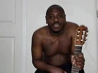 keep grooving with that singing and dancing free vibe 🎤🕺💃✨