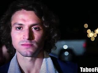 Stepbro Nails Stepsis Prom Night