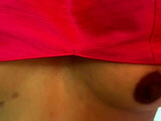 Curvy Indian Bhabhi Fucked Hard by Devar with Dirty Hindi Talk