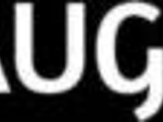 Stepdaughter Liz Jordan Gets Inappropriate Bed Touches and Deepthroat from Stepdaddy