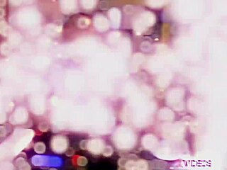 Erotic Game Mixes Spanish Brazilian USA Heat in Loop