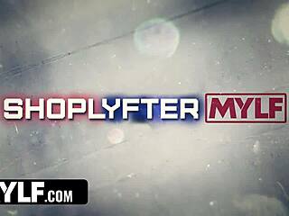 Case No 8003334 - ever seen a bad doctor deepthroat monster cock like this?