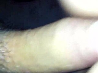 Tight Teen Ass Anal Pounding Homemade