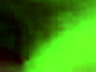 Vanessa Cage milf craves dick fucks doggystyle deepthroat living room