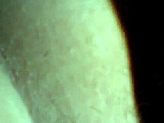 Squirting Wife Pussy Pushed To Extreme Limits