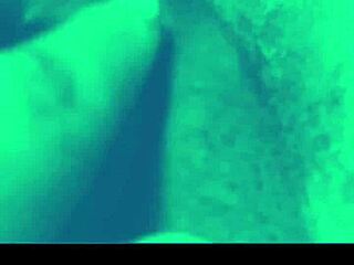 Ex-Girlfriend's Intense Skills Drive Me Wild