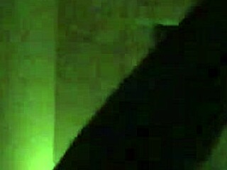 Watch me drill this hot blonde's perfect ass in homemade reality fuck session