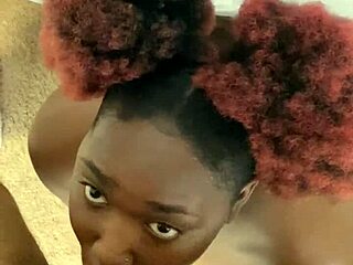 Jshump licks juicy clit till bodybuilder creams hard