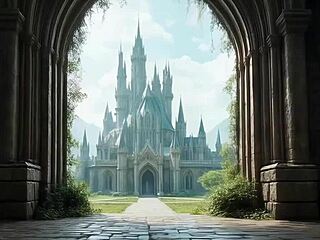 Ready for school sex academy blowjobs and wild hentai action ai generated?