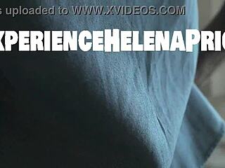 pov watch your tiny cock wife take interracial bbc gangbang creampie double penetration screaming cum swallow