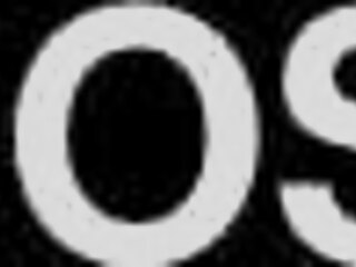 i'm phoenix rose gettin humiliated in latex at tampa uni physical ugh