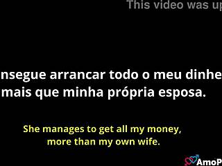 Perfect 18yo Stepdaughter Always Gets Daddy's Cock She Craves