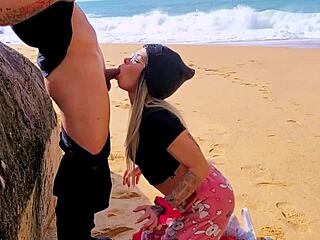 Compilation of Anal Blowjob Pussy Feet Cumshots Deepthroat Gaping